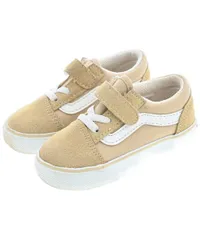 VANS シューズ（その他） キッズ 【古着】【中古】【送料無料】