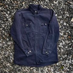 RRL パッチワークシャツ！！ エルボーパッチ！！ 三連休限定価格