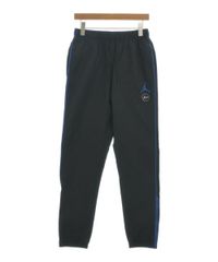 完売品】NEEDLES ニードルス トラックパンツ ナロー ベロア Mサイズ