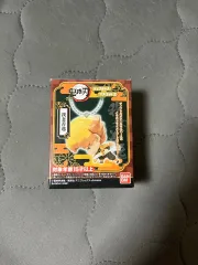 我妻 善逸 キーホルダー