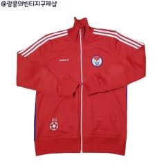【希少】/トラックジャケット/キューバ代表/ジャージ/00s/L 希少】adidas/トラックジャケット/キューバ代表/ジャージ/00s/L - メルカリ