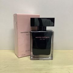 新品未使用 廃盤レア グッチ GUCCI バンブー オードパルファム 50ml