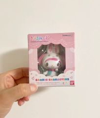 サンリオ　シュガーバニーズ　エスプレッソメーカー　sugar bunnies サンリオ シュガーバニーズ エスプレッソメーカー sugar bunnies