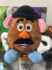 80年代 マクドナルド グリマス ベースボール ピロードール | Mercari