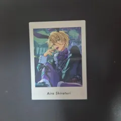 白鳥 藍良 ぱしゃこれ ぱしゃっつ パシャ あんさんぶるスターズ！