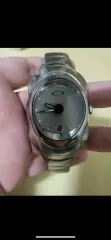 オークリー タイムボム timebombのサムネイル