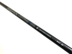 USTマミヤ LIN-Q GREEN for Callaway 40R 6H純正 USTマミヤ LIN-Q GREEN for Callaway 40R 6H純正 - メルカリ