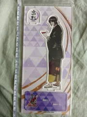 銀魂 高杉 晋助 アクリルスタンド