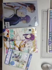 新品です 葬送のフリーレン ぬり絵BOOK 3本セットまとめ - メルカリ
