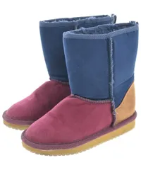 GRAVIS シューズ（その他） キッズ 【古着】【中古】【送料無料】
