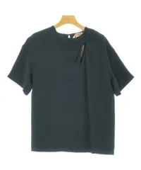 Nﾟ 21 ブラウス レディース 【古着】【中古】【送料無料】のサムネイル
