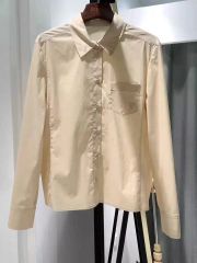 良品✨ カルバンクライン 長袖シャツ メッシュ マルチカラー 2005 