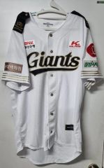 楽天イーグルス 早川隆久 選手 実使用 ユニフォーム 支給品 野球 NPB 楽天イーグルス 早川隆久 選手 実使用 ユニフォーム 支給品 野球 NPB