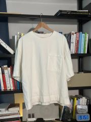 kapitalオーバーサイズ Tシャツ バンダナ柄 ドット柄 - メルカリ