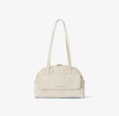 Smooth Mood Liv Bag Creme クリーム - メルカリ