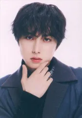 INI 尾崎匠海 109 NEW YEAR POP-UP STORE 2026 124