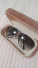 GIORGIO ARMANI サングラスのサムネイル