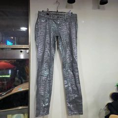 希少 FERRE JEANS ⚫️お値下げ応談可⚫️ 希少 FERRE JEANS ⚫️お値下げ応談可⚫️ - メルカリ