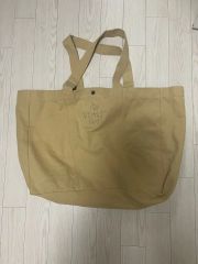 Stussy ニュースペーパーバッグ ショルダーバッグ Old Stussy - メルカリ