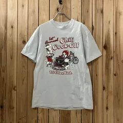 80s HARLEY DAVIDSON / ハーレーダビッドソン USA製 Hanesボディ Tシャツ