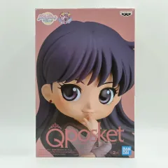 新品 Q posket（キューポスケット）セーラームーン エターナル ひのれい A COLOR (A348)