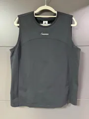 新品) デサント レディース スリーブレス 95(L)のサムネイル