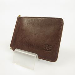 ROTAR ローター 二つ折り財布 マネークリップ - メルカリ