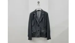 courreges クレージュ