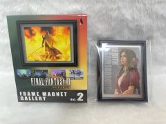 ファンタジーアドベンチャー「メルクリウスプリティ」B2ポスター 新品未使用 ファンタジーアドベンチャー「メルクリウスプリティ」B2ポスター 新品