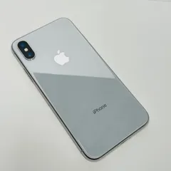 2026年最新】iphone x ジャンク 64の人気アイテム - メルカリ