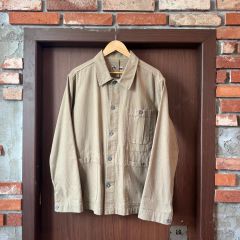 sacai 21SS ドッキングサファリシャツジャケット サイズ3 - メルカリ