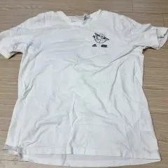 アディダス Star Wars ベイビーヨーダ 半袖 Tシャツ (95-100)