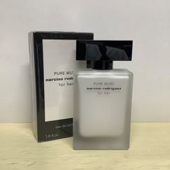 新品未使用 廃盤レア グッチ GUCCI バンブー オードパルファム 50ml