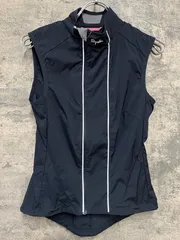 2026年最新】rapha ジレ クラシックの人気アイテム - メルカリ