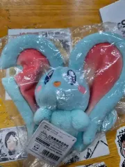 2026年最新】エルフーン ハロウィン ぬいぐるみの人気アイテム - メルカリ