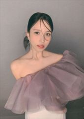 MISAMO ハイタッチ券 ミナ トレカ Masterpiece 2026年最新】MiSaMo ハイタッチ ミナの人気アイテム - メルカリ