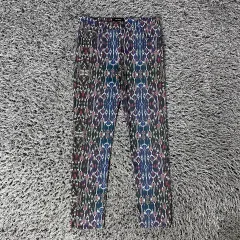 Isabel Marant イサベル マラン レディース デニム パンツのサムネイル