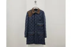 POLO RALPH LAUREN ポロラルフローレン