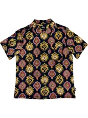 STUSSY ステューシー 半袖 シャツのサムネイル