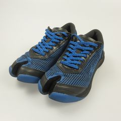 PHILEO×KEEN スニーカー ブラック 11747391 ポーカーズあつむ - メルカリ