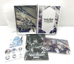 β2 ワンピース ポーズ&ビキニ ウタ スリーブ&プレイマット ボムワンピ ビビ プレイマット ￥1️⃣5️⃣0️⃣0️⃣ 🎶 ウタ