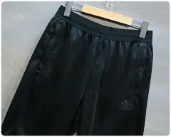 アディダス シティ ロング ショーツ パンツ (メンズ XL)