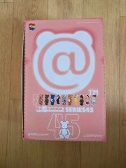 ダンキンドーナツ 2026 イベント限定フィギュア + BIGタンブラー