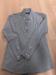 POSTURE 2.0 姿勢矯正シャツSM白 MD黒セット - メルカリ