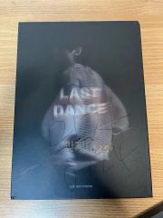 b*s様 グッドイナフラストブックLASTBOOK裏原藤原ヒロシムラジュン