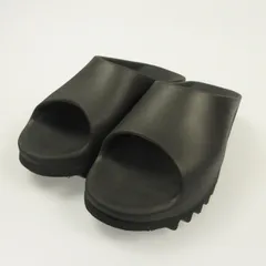 【姫路東店】 中古 HYKE | ハイク サンダル LUX-2 ×PPACO ブラック 【127】のサムネイル