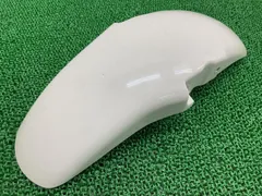 CB400SF フロントフェンダー KAF/MY9 ホンダ 純正 中古 NC31 KAF MY9 CB-1 NC27 vOのサムネイル