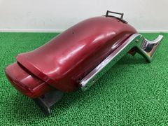 xj400 z400FX タンク - メルカリ