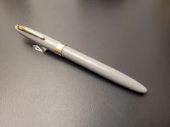 廃盤 TOMBOW トンボ ZOOM 808 bw ボールペン エッグ - メルカリ