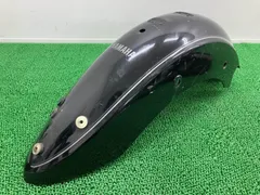2026年最新】ドラッグスター250 リアフェンダーの人気アイテム - メルカリ